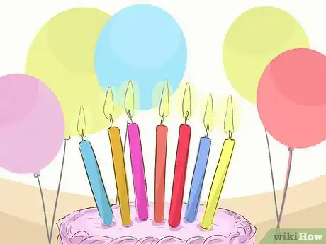 Image titled Collect Email Addresses Step 14