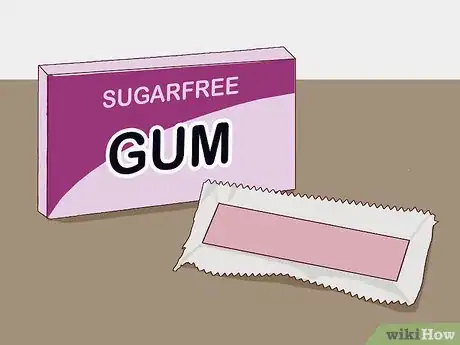 Image titled Treat Weak Tooth Enamel Step 10