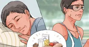 Tell if Someone with Dementia Is Depressed