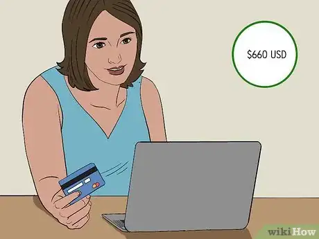 Image titled Become an IBCLC Step 8