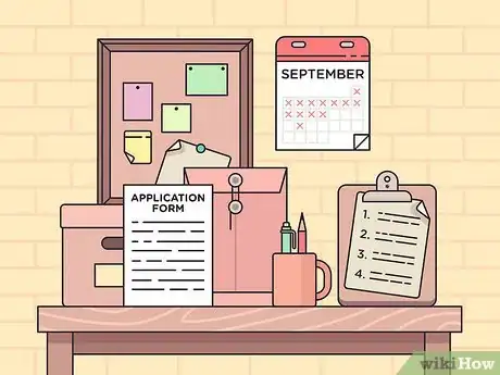 Image titled Study in Japan Step 6