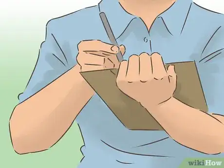 Image titled Set up Croquet Step 9