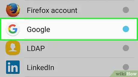 Image titled Switch from iOS to Android Step 33