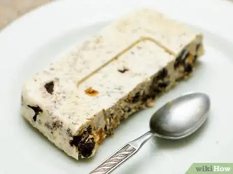 Image titled Make Oreo Graham Step 10