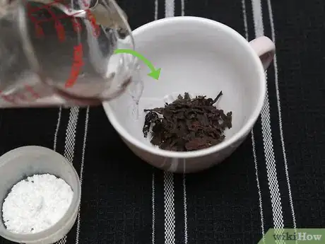 Image titled Make Ink from Tea Step 4