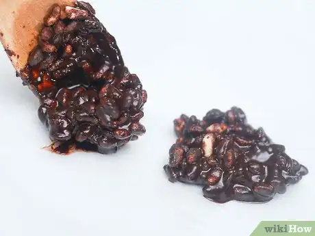 Image titled Make Rice Crispy Cakes Step 10