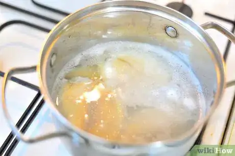 Image titled Make Bacalhau Step 2