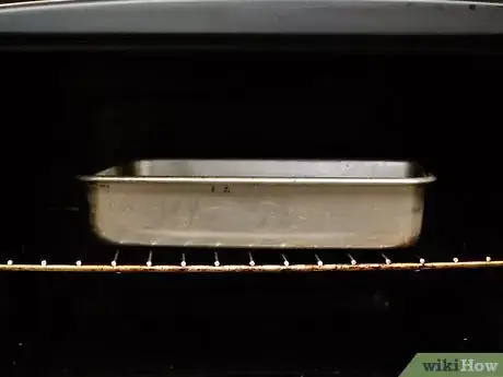 Image titled Cook Corned Beef in the Oven Step 11