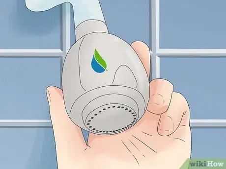 Image titled Create an Eco Friendly House Step 11