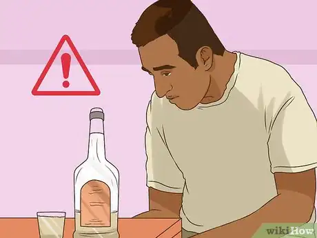 Image titled Fight Age‐Related Weight Gain Step 15