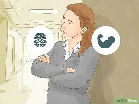 Image titled Develop Your Own Beliefs Step 2