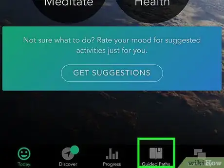 Image titled Use the Pacifica App on iPhone or iPad Step 16