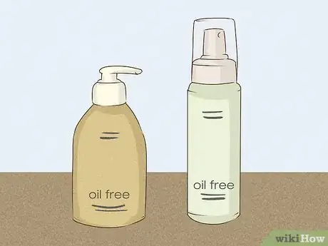 Image titled Protest Safely Step 9