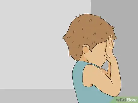 Image titled Diversify Your Workout Step 12