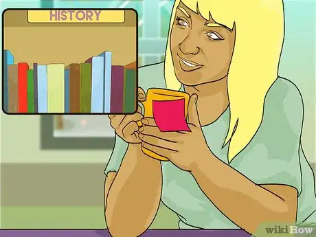 Image titled Utilize Winter Break for Studying Step 5