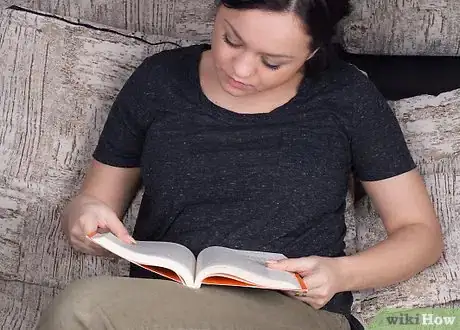 Image titled Test Your Cat's Intelligence Step 5