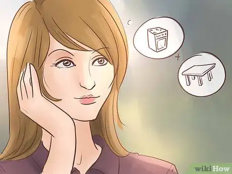 Image titled Evaluate a Home's Resale Value Step 12