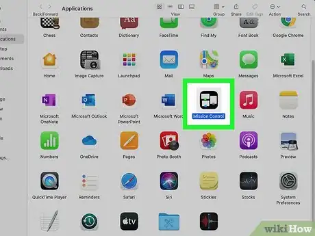Image titled Organize Desktop Wallpaper Step 6