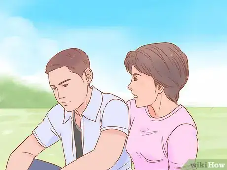 Image titled Get a Guy Who Has a Girlfriend Step 3