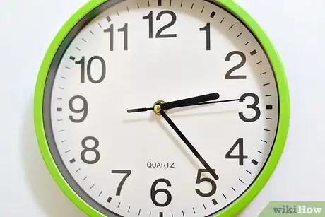 Image titled Make a Vegan Pumpkin Pie Step 20