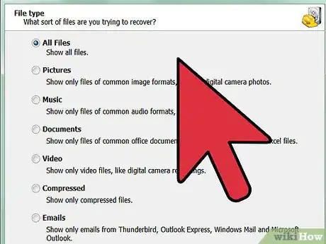 Image titled Recover Deleted Videos Step 7
