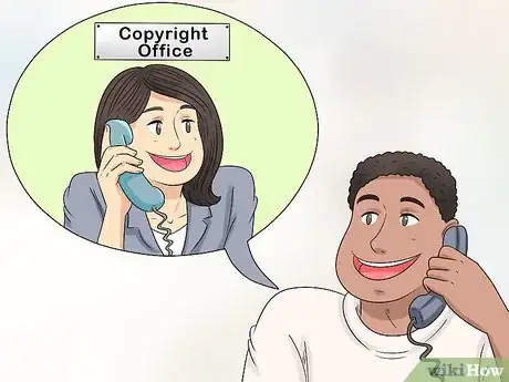 Image titled Protect Your Photographs from Content Theft Step 5