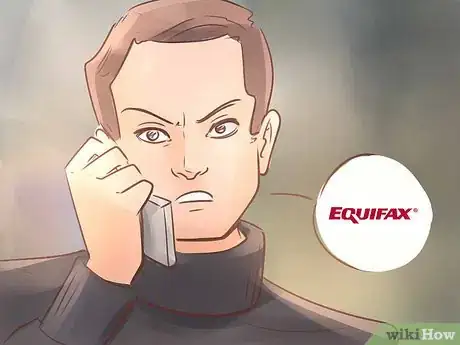 Image titled Minimize the Risks of Identity Theft when You Lose Your Purse or Wallet Step 1