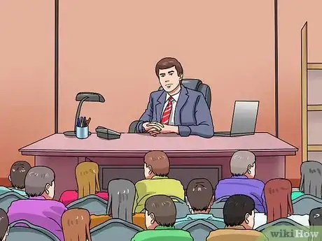 Image titled Manage a Business Step 13