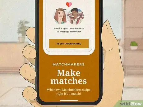 Image titled Use the Chorus App Step 8