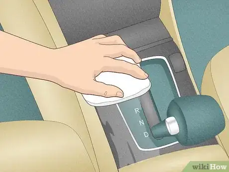 Image titled Clean Piano Black Plastic Step 2