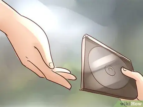 Image titled Stop Your Child from Listening to Explicit Music Step 3