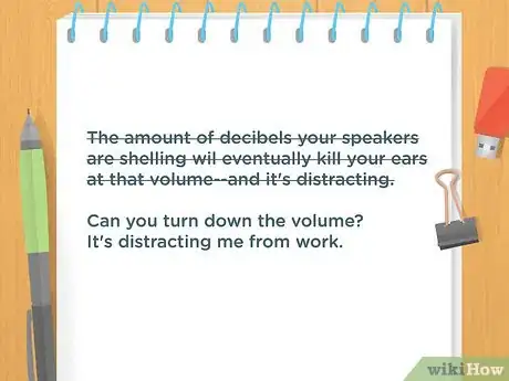 Image titled Get Your Point Across Step 8