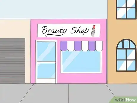 Image titled Use Ascorbic Acid Powder Step 9