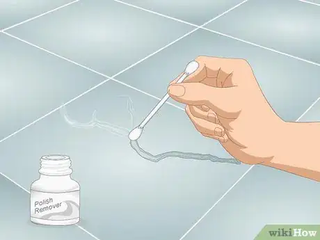 Image titled Repair Cracked Floor Tiles Step 11