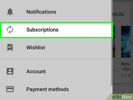 Image titled Cancel Skillshare on PC or Mac Step 6