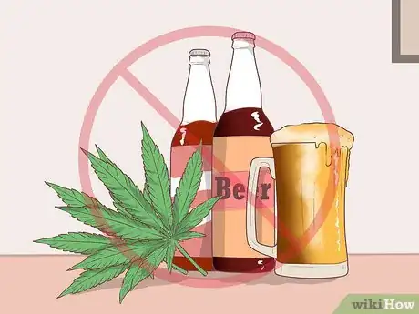 Image titled Avoid Unhealthy Habits After Losing Your Job Step 7