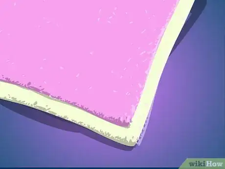 Image titled Make Baby Blankets Step 2