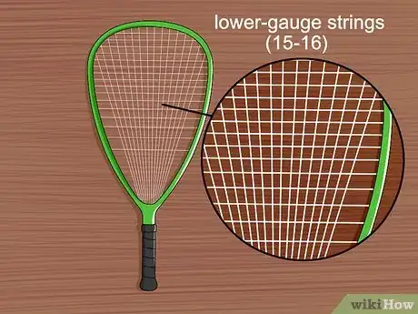 Image titled Choose a Racquetball Racquet Step 15