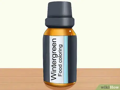 Image titled Feed Your Horse During Show Season Step 11