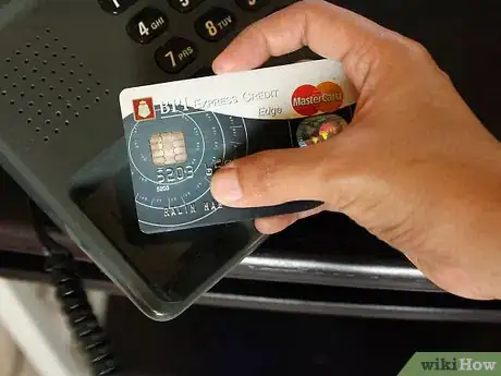 Image titled Avoid a Bank Inactivity Fee Step 8