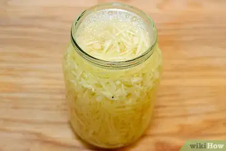 Image titled Can Cabbage Step 5