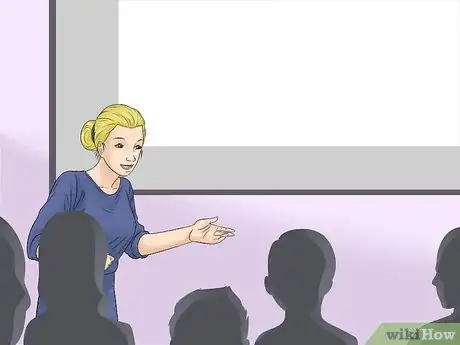 Image titled Create Interactive Presentations to Impress Students Step 2