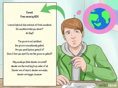 Image titled Read Poetry Step 6