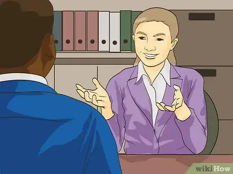 Image titled Start a Side Business Step 7