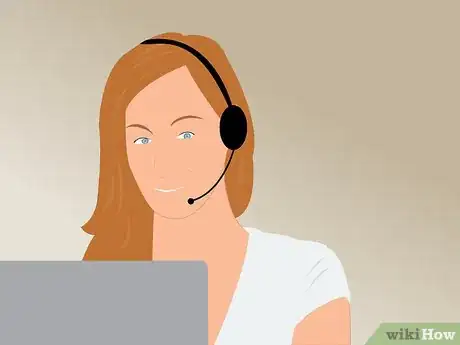 Image titled Get a Discount Car Rental Rate Step 8