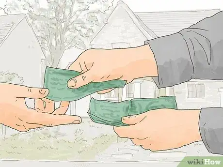 Image titled Become a Real Estate Appraiser Step 5