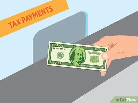 Image titled Avoid Penalties for Early Retirement Withdrawals Step 19