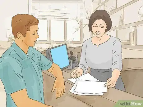 Image titled Become an Actuary Step 15