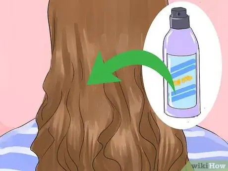 Image titled Create Beach Waves Step 8