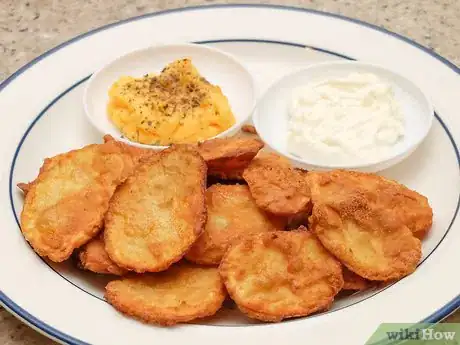 Image titled Make Shakey's Mojos Step 9